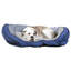 Lit-coussin pour chien canapé-4769015-6646492