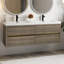 Meuble-lavabo mural 60 po avec lavabo-1446226847