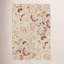 Ines Multi Hand Micro Hooked Wool Rug-16308364