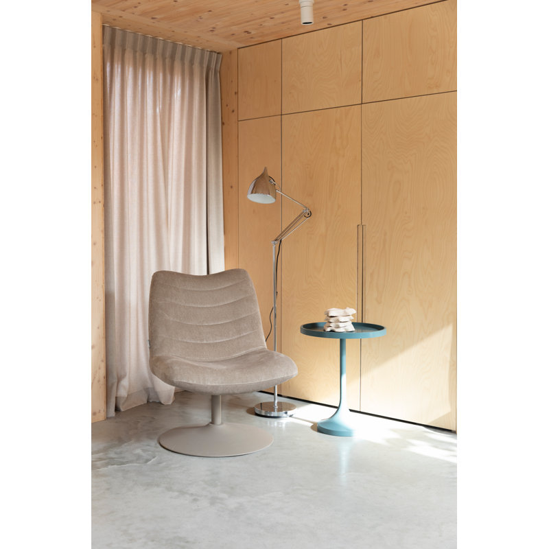 Floor Lamp Task Floor Lamp
