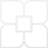 Olivia Decorative Ceiling Fretwork-84024920