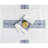 Farmhouse - 100% Pure Linen Table Runner-2138240282-2138240355