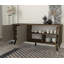 Cavandale 160cm Sideboard