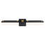 2 - Light LED Vanity Light