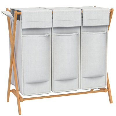 Laundry Sorter