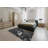 Indoor Rug-67747858