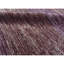 Tapis mauve de haute qualité noué à la main Gabbeh