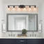 Quitterie - Éclairage pour meuble-lavabo-1689648716-1717369526-1689648711