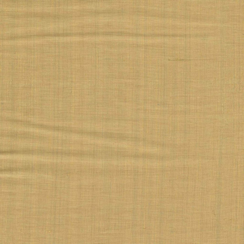 Tissu illustrous Wesco Gentry, Soleil