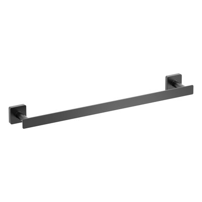 Blaze 19'' Towel Bar