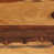 Dark Brown selected