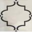 Carreau de ciment pour mur et plancher à motif ciment 8 po x 8 po Cemento-48123903