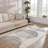 Jaileah Geometric Indoor Rug-1125889328