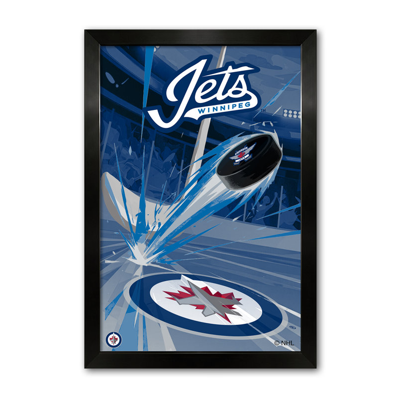 NHL DETROIT Red Wings, NHL Detroit Red Wings