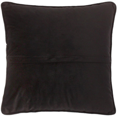 Coussin Shabby Elegance Dooley
