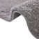 Zuniga Rug