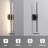 24'' Felecie Dimmable LED Bath Bar-1997903447