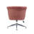Lola Velvet Task Chair-1724366418