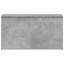 Giule Storage Chest 42x46 cm Engineered Wood-1753622352-1831342245