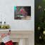 Wall Art on Canvas