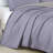 Polyester Coverlet-1548039774-1598951104