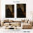 The Mathematician-1005460455