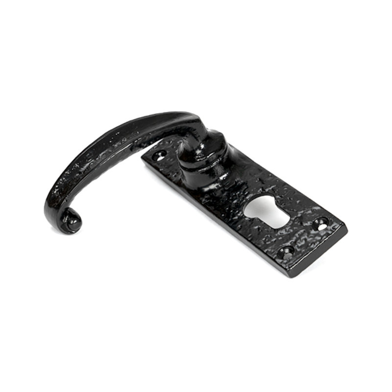 Door Handle