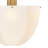 Hinkley Becca Large Pendant