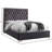 Spadaro Upholstered Platform Bed-33641023-33641025-33641032