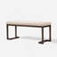 Banc