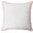 Polyester Pillow