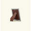 Toscana Picture Frame-97926657