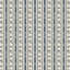 Stoffer Home x Cloth and Co. Elsie Bed-1265425366-1265425360