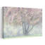 «Misty Cherry Blossoms Delicate Dreamy Ethereal»-904179759