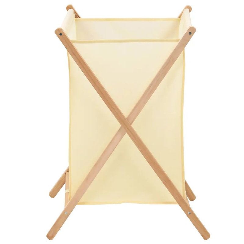 Laundry Basket