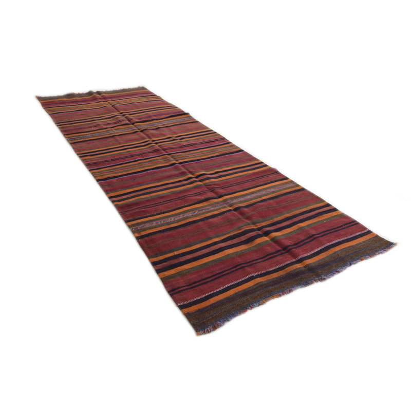 Tapis de couloir Osbourne