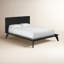 Lit plateforme standard Florian-1060390296-953302959