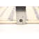 Francom Indoor Rug