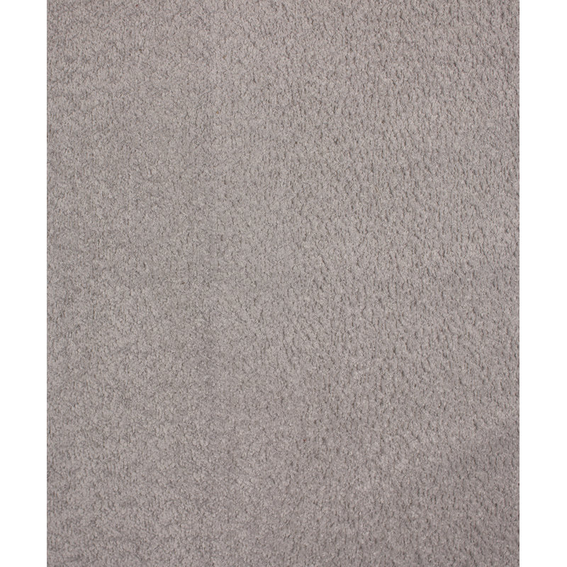 Zayne Fabric, Gray