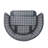 Milan Outdoor Dining Chair(Set Of 2)-1798704350