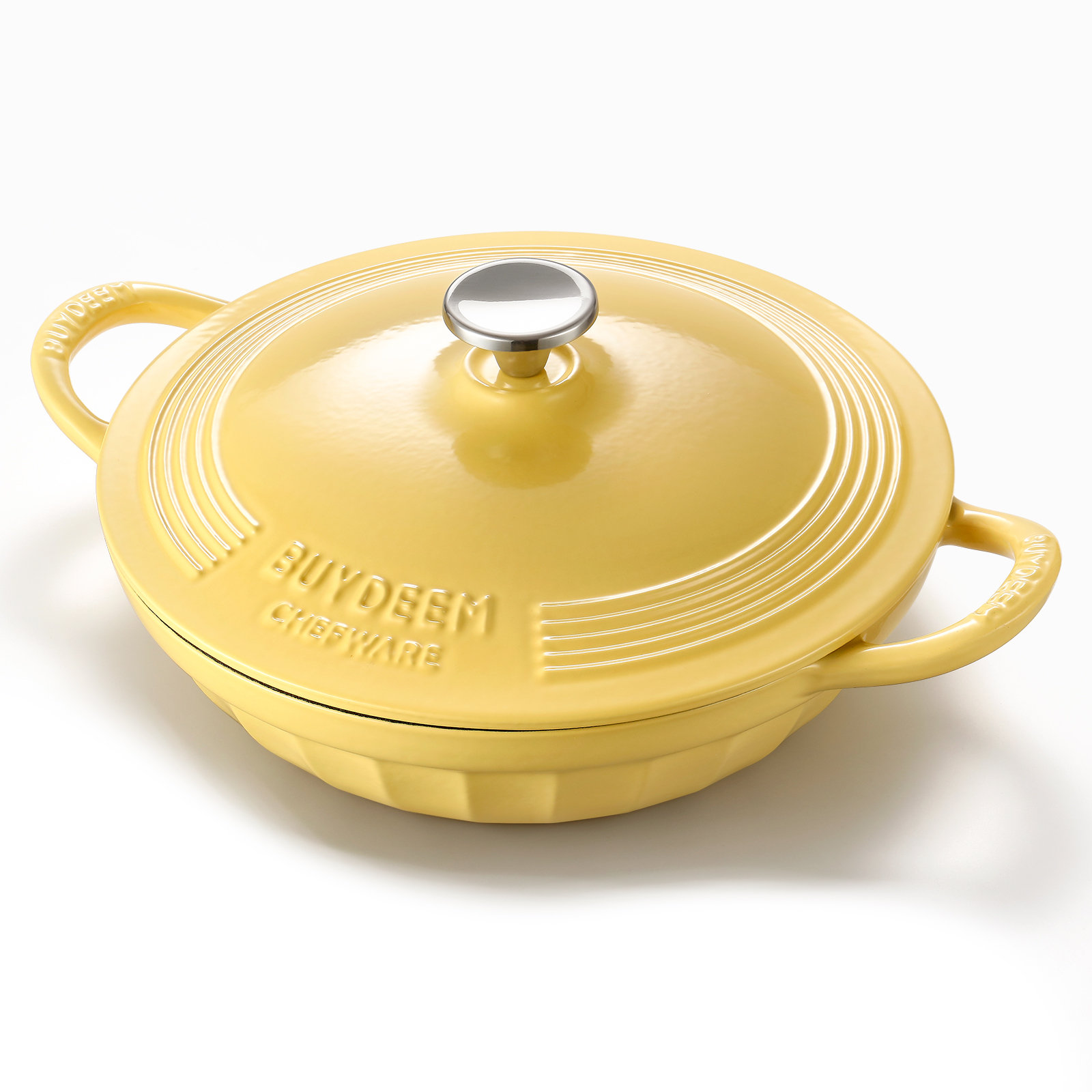 https://assets.wfcdn.com/im/94299736/compr-r85/2173/217399531/buydeem-33-quarts-non-stick-enameled-cast-iron-round-braiser-with-lid.jpg