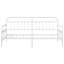 Daybed Frame Steel-1566980998-1566981016