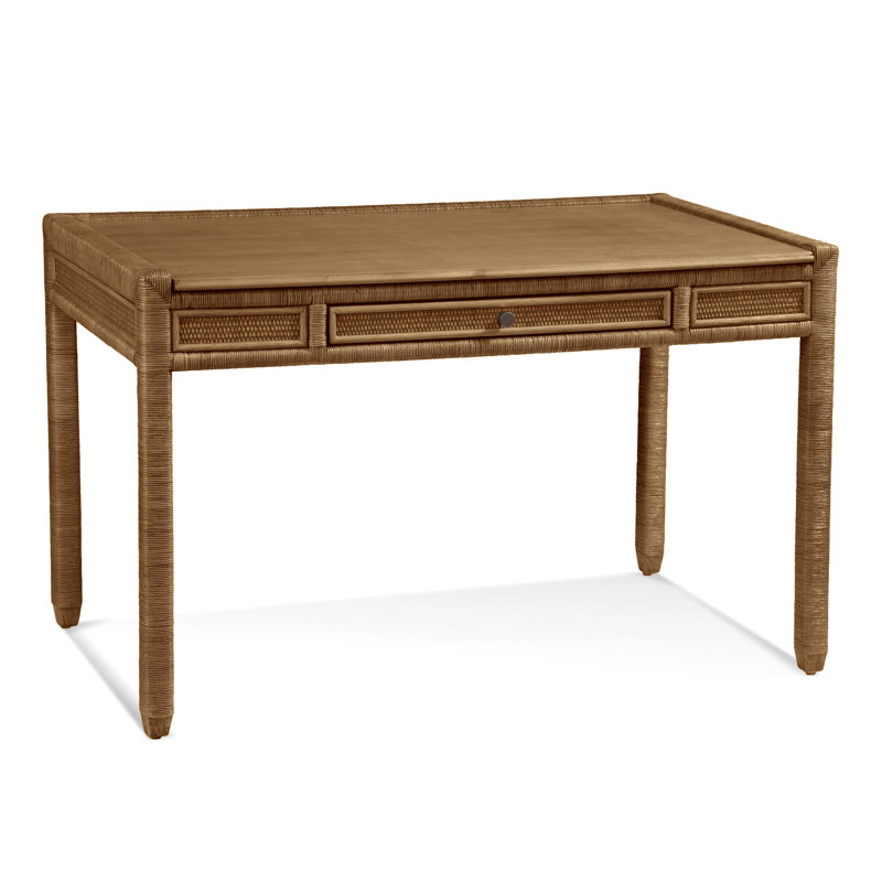 Bureau Glinda, Miel, Non