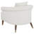 Davidson Upholstered Armchair-126418040-109522546
