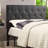 Areswell Upholstered Headboard-22832395-22832396