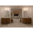 Ergi Dimmable Vanity Light-1201467712-1201467715