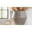Grand vase Everly Quinn Caledonia, multicolore-1131796567