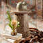 Cadena Abstract Figurines & Sculptures-250839605
