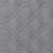 Light Gray Polyester Blend