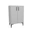 Shoe Storage Cabinet Ruby -558677905